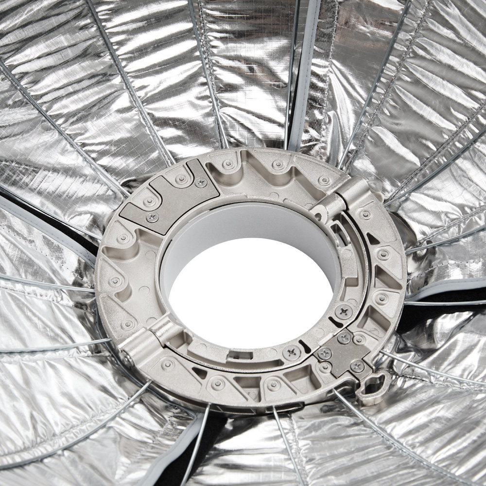 Aputure Quick Dmoe 60 Clean x1000 08