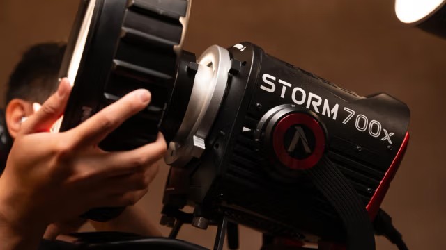 STORM700x 17