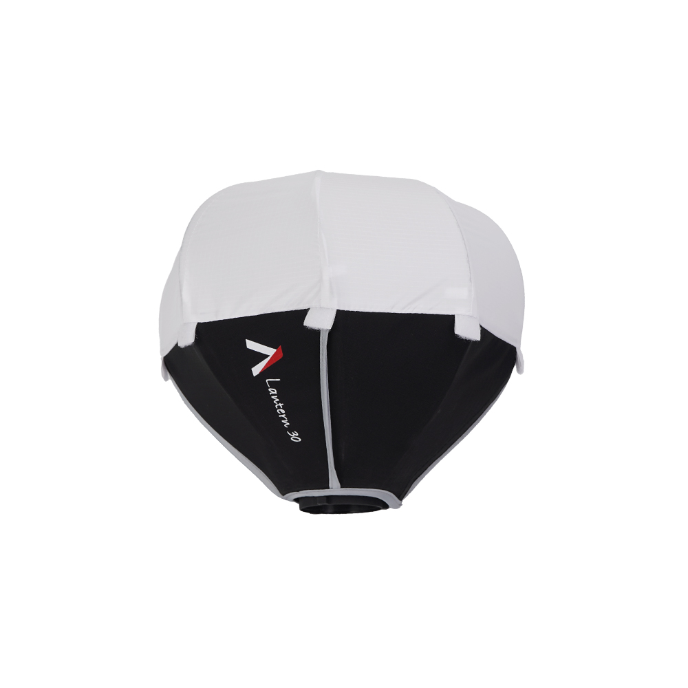 Lantern30-6