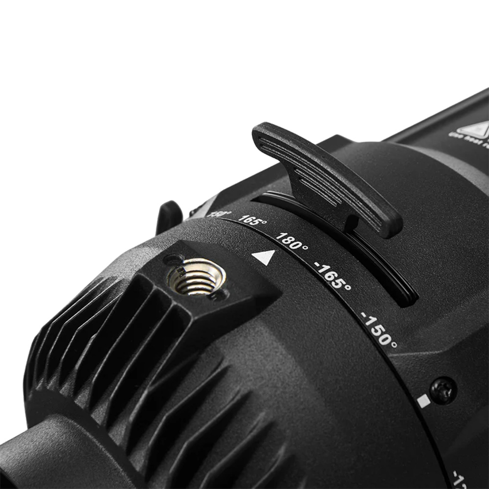 SpotlightlMini19kit 5