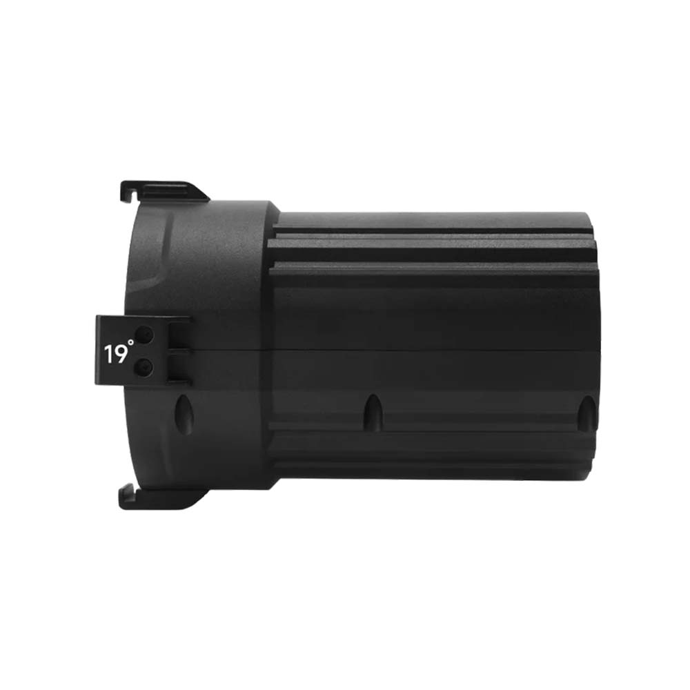 SpotlightlMinilens19 2