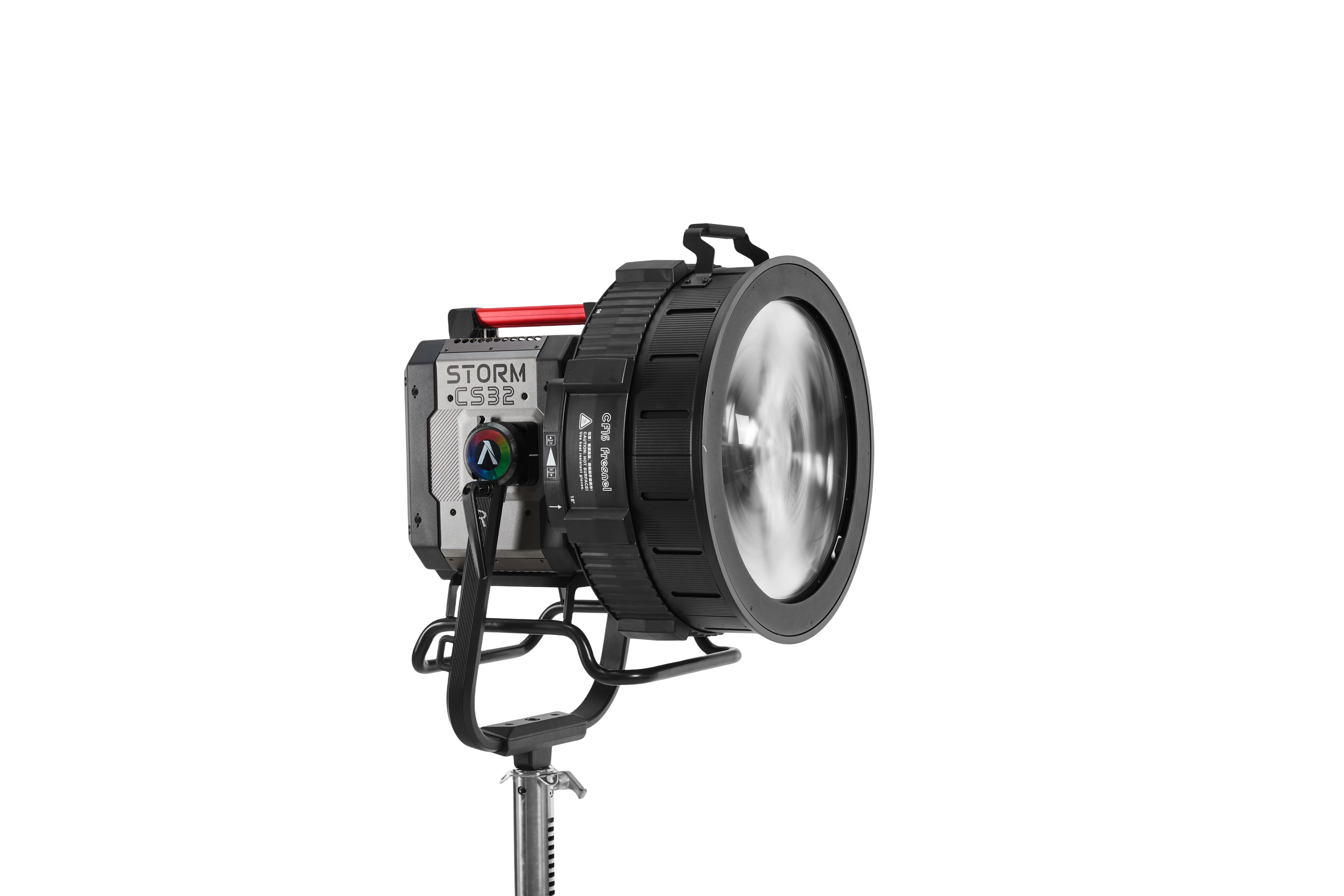 Aputure STORM CS32 Clean 2 (1)
