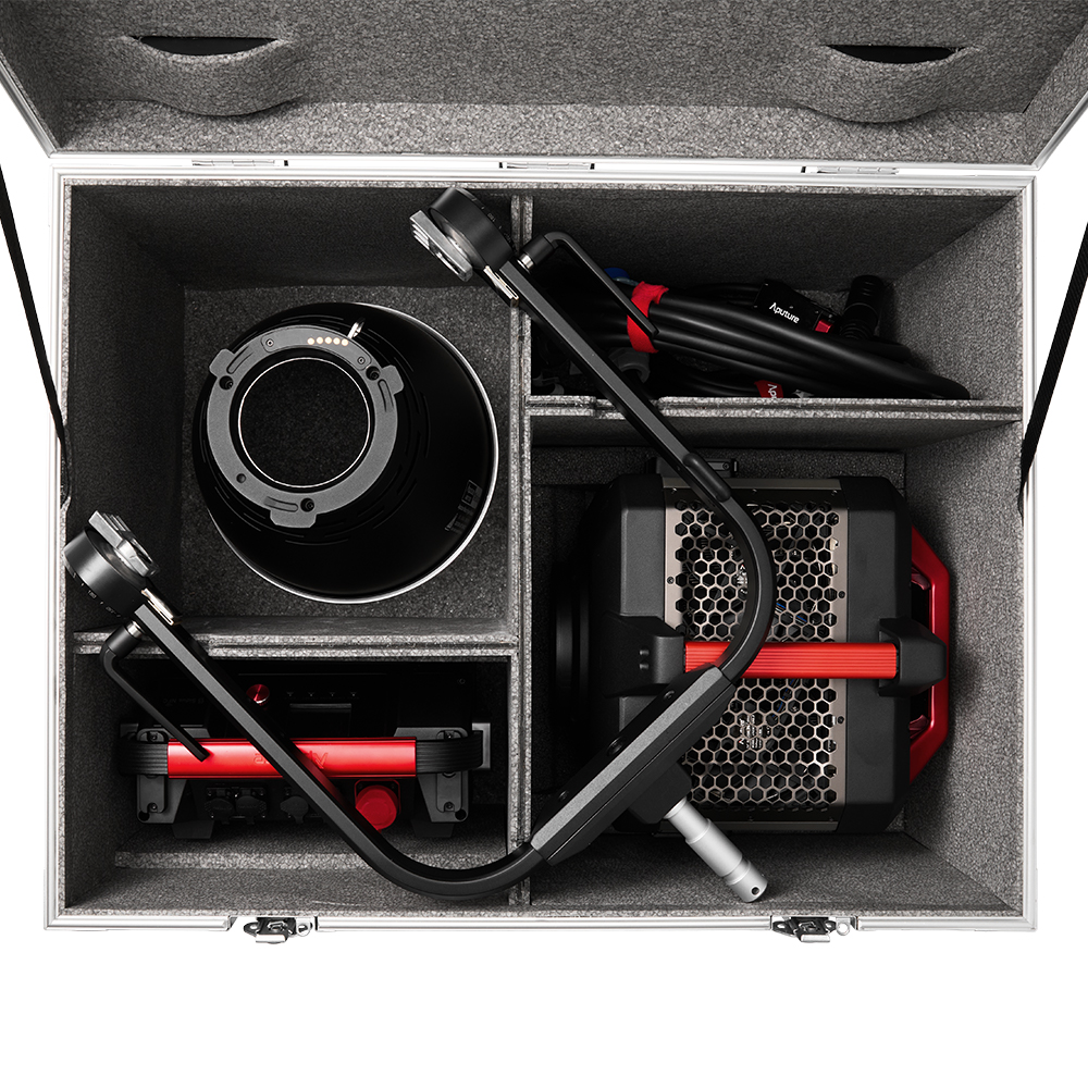 kit case (1)