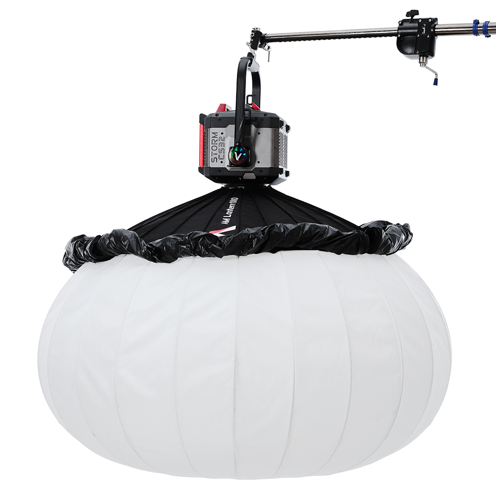 lantern180_2
