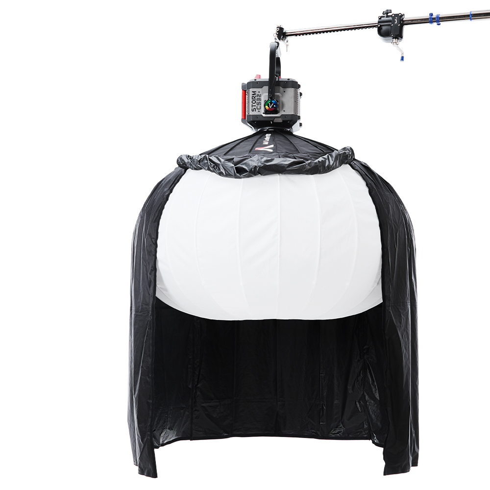 lantern180_2