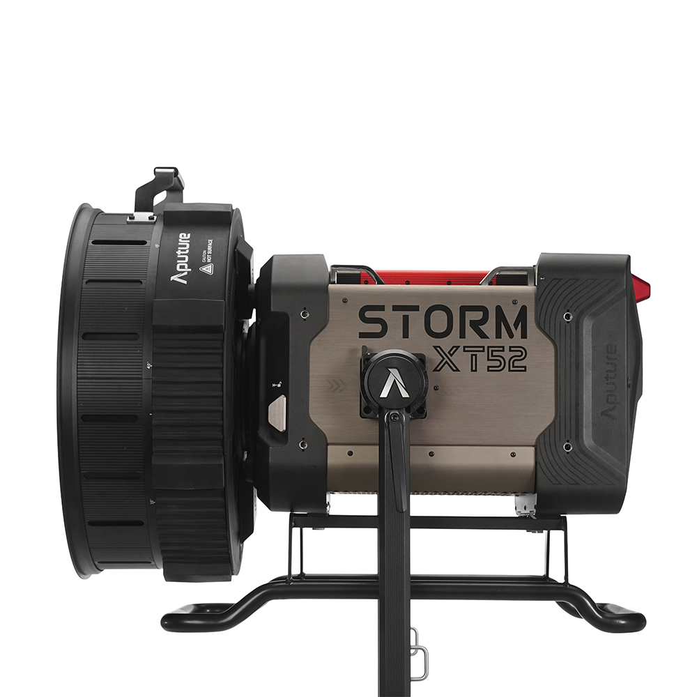 STORMXT52skid 6