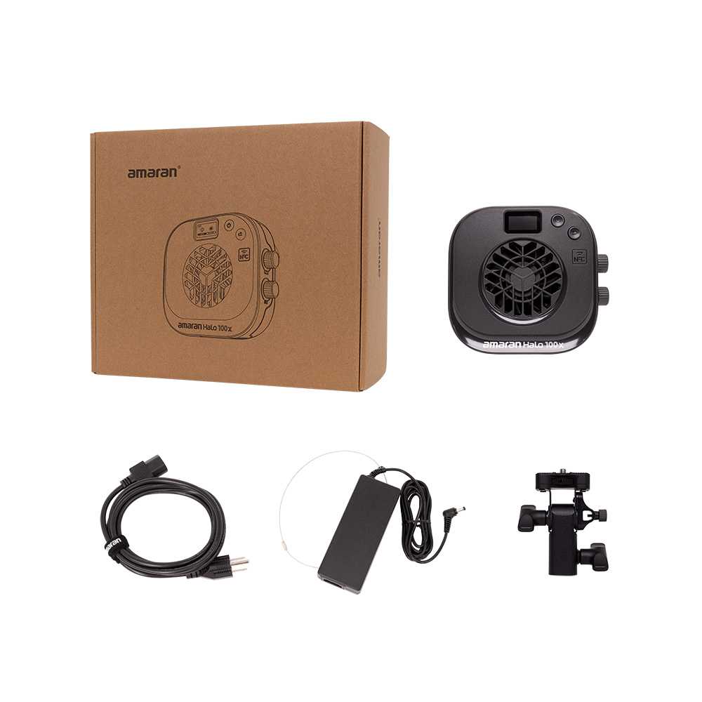 amaranHalo100x Clean 0012 x1000