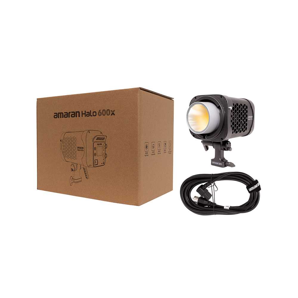 amaranHalo600x Clean 0008 x1000