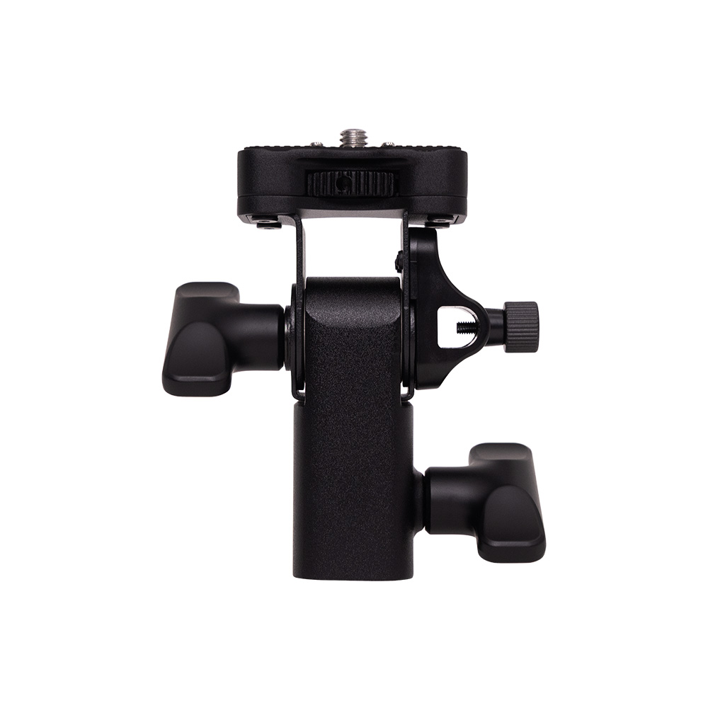 amaranHalo60x Clean 0009 x1000