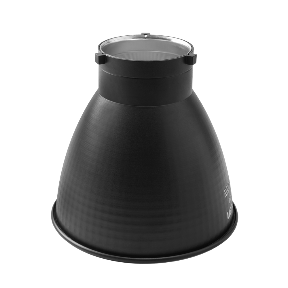 amaranReflector Clean 0001 x1000