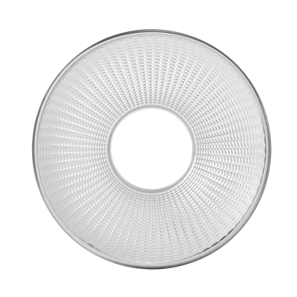 amaranReflector Clean 0003 x1000