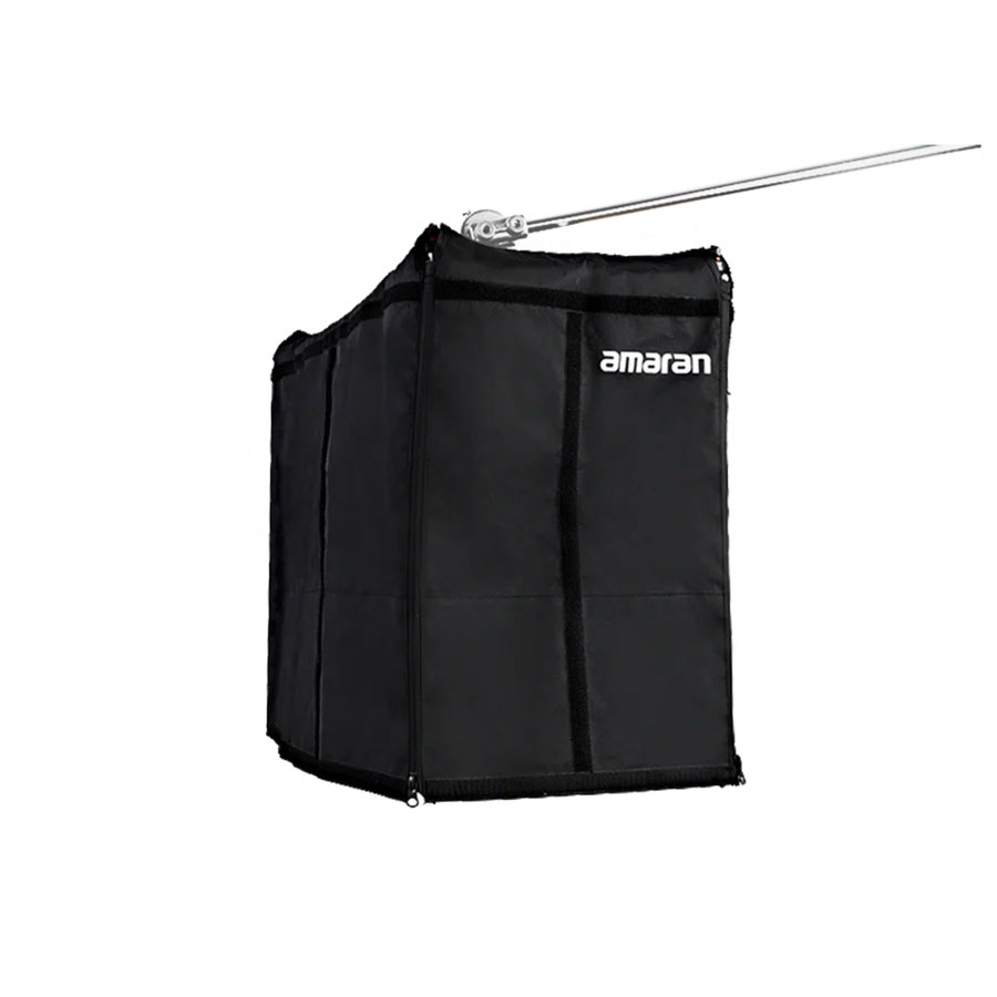 LanternforamaranFlexibleLightF21