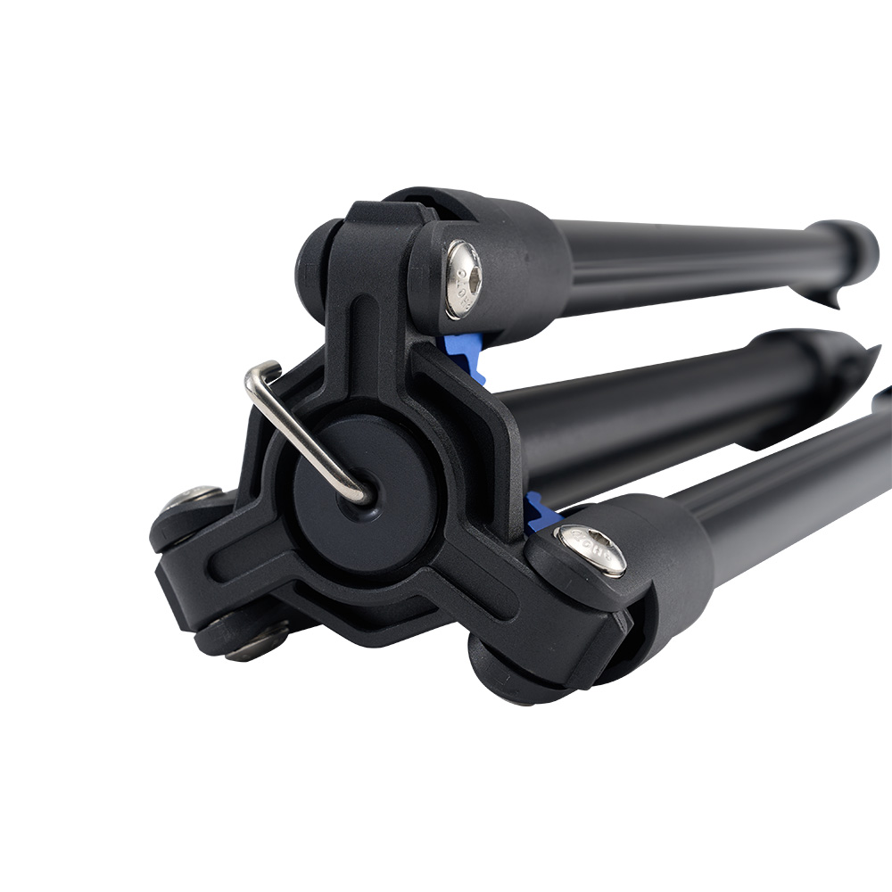 撮影機材の販売、レンタルのアガイ - amaran ライトスタンド 2m