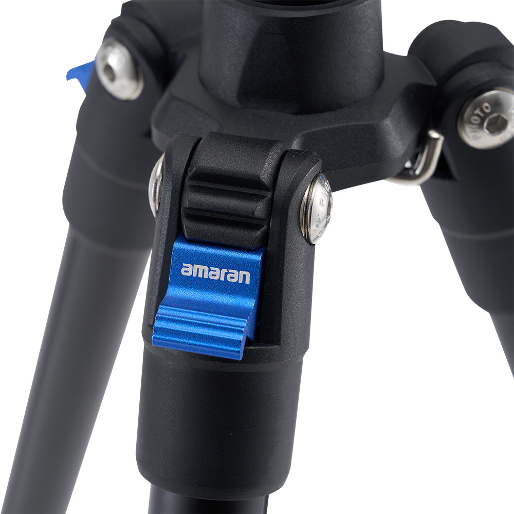 amaranPano60c Lightstad2m 3