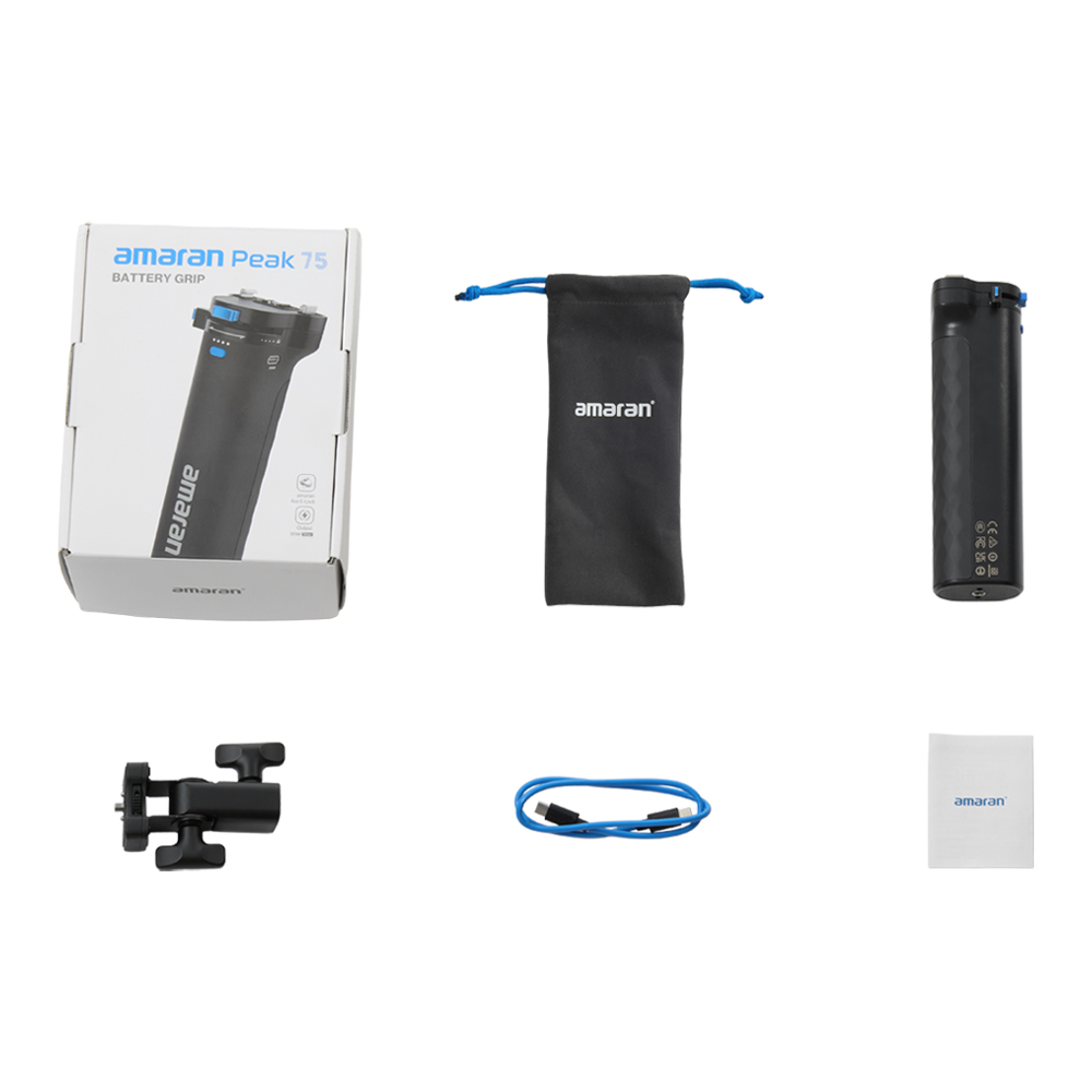 amaranPeak75 7