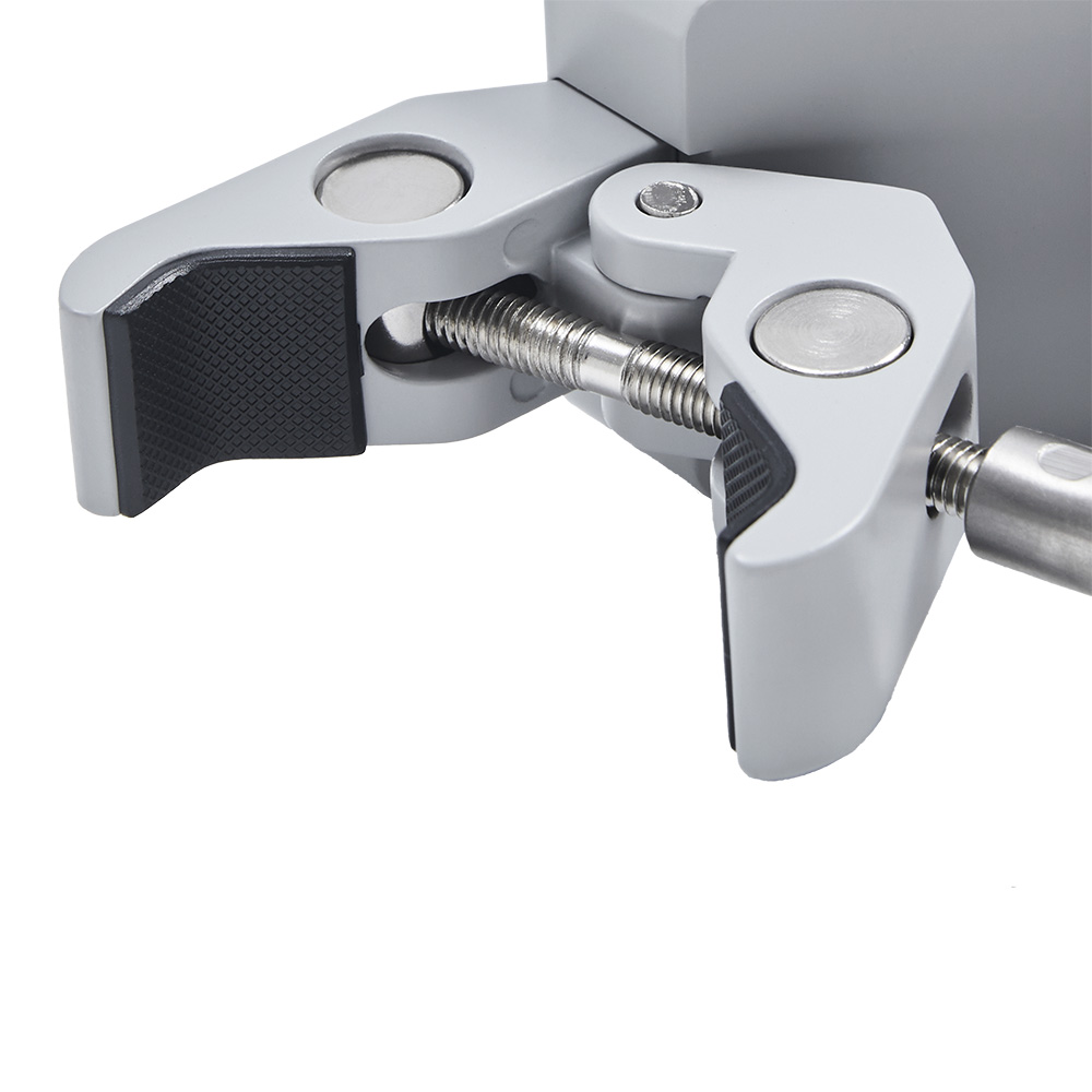 amaranPeakLightStandClamp 6