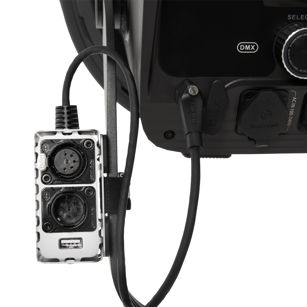 amaranUSBCto5PinDMXAdapter 4