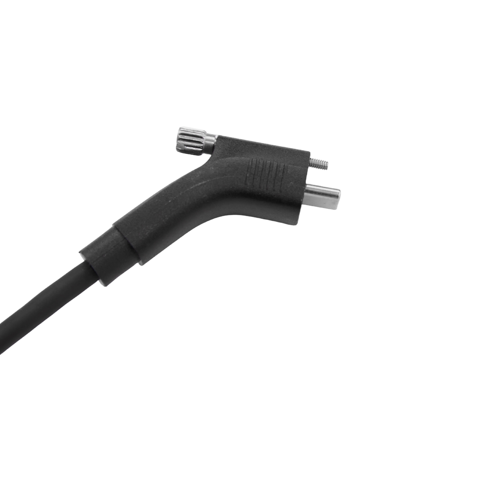 amaranUSBCto5PinDMXAdapter 6