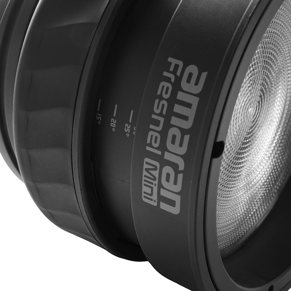 amaranMiniFresnel 11