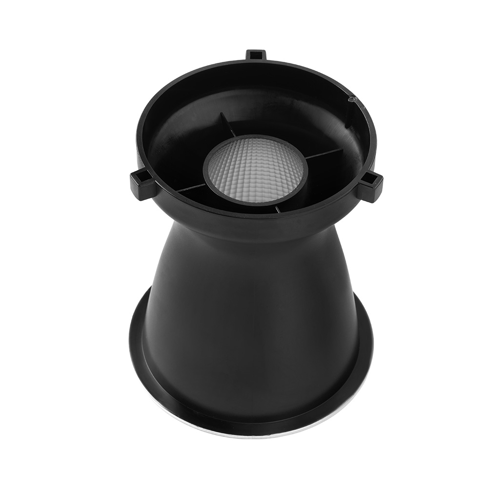 amaranMiniReflector 2