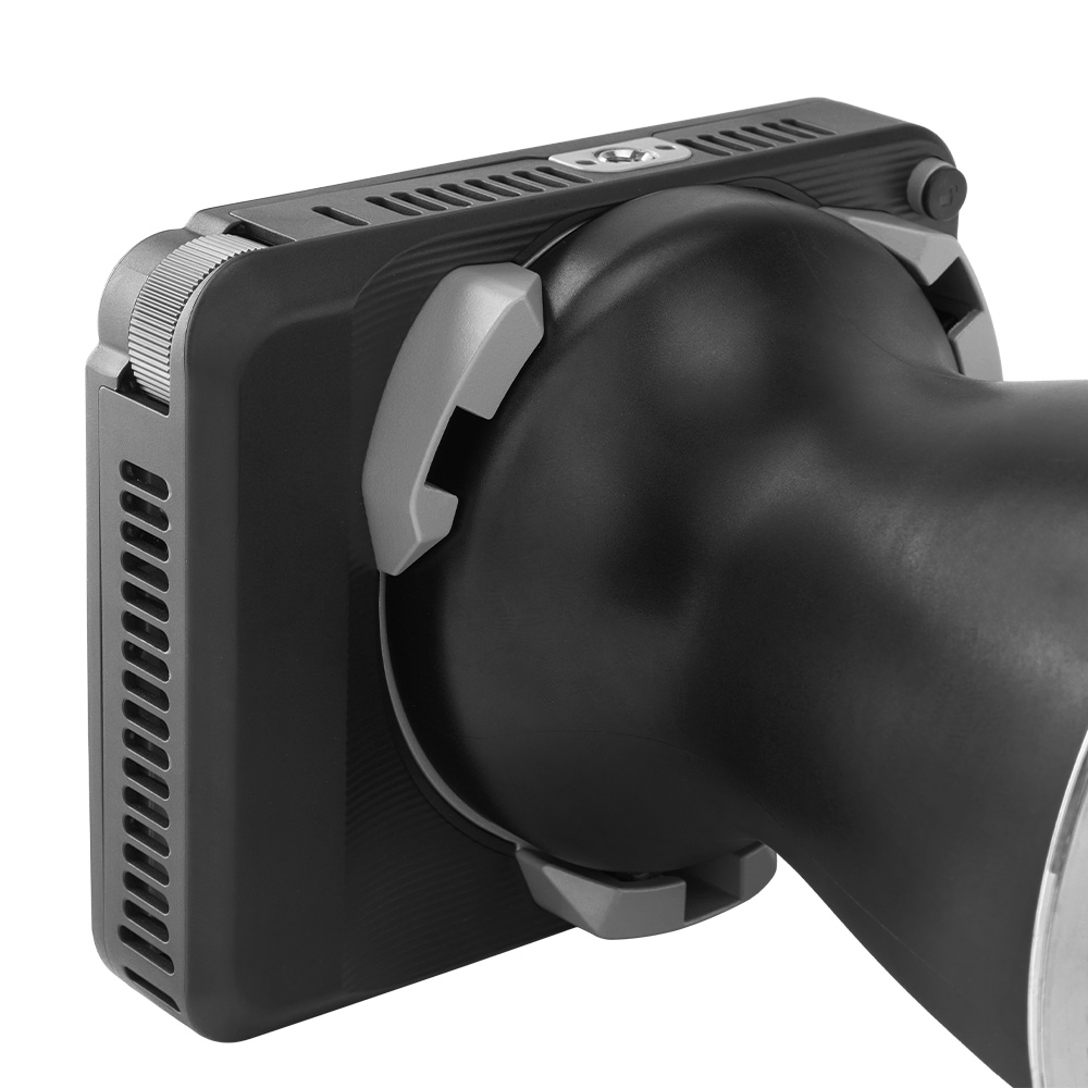 amaranMiniReflector 5