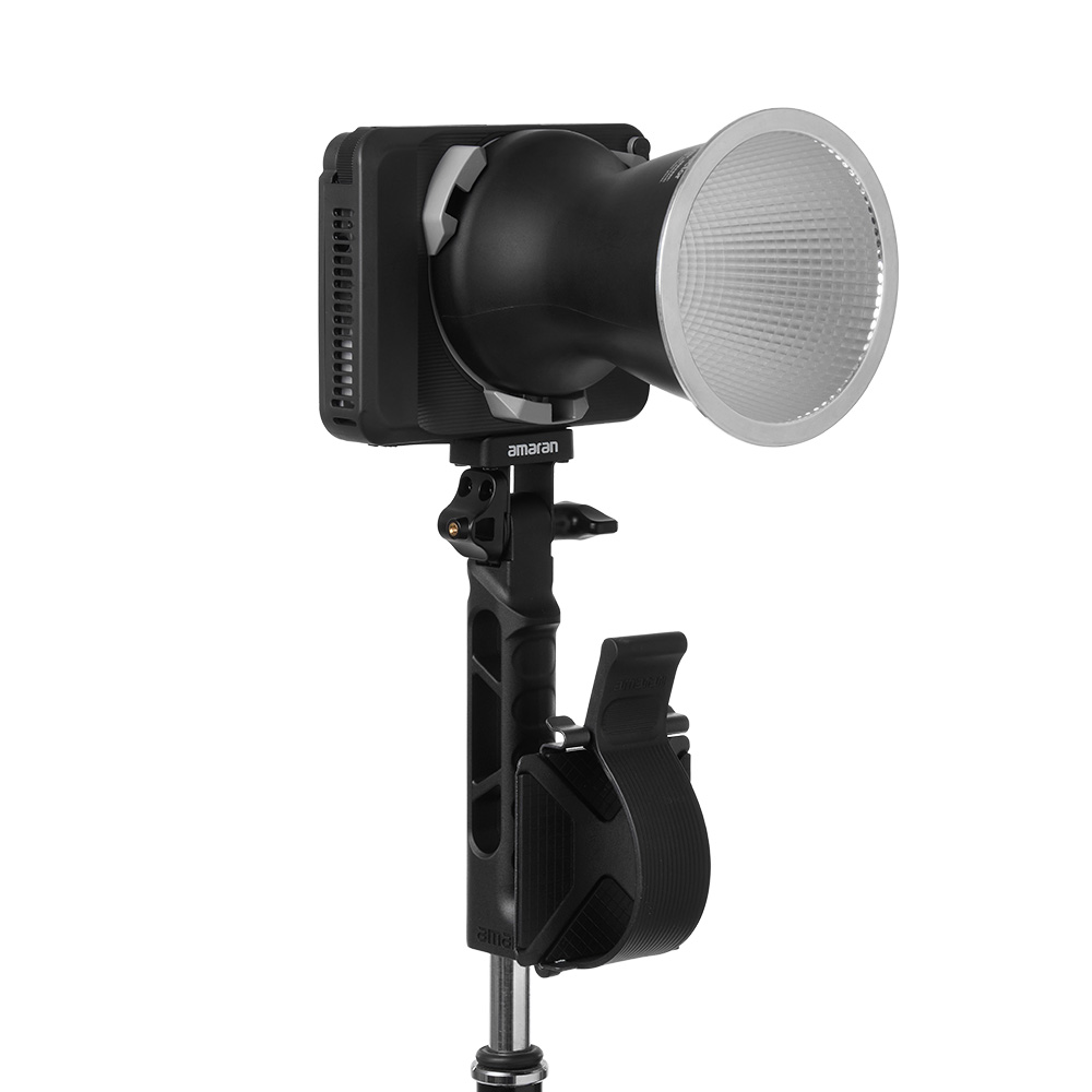 amaranMiniReflector 6