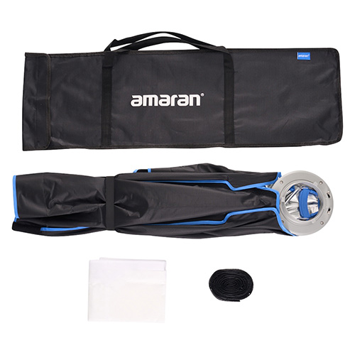 amaranLightBox30x120 3