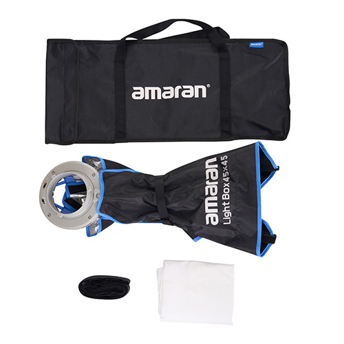 amaranLightBox45x45 3