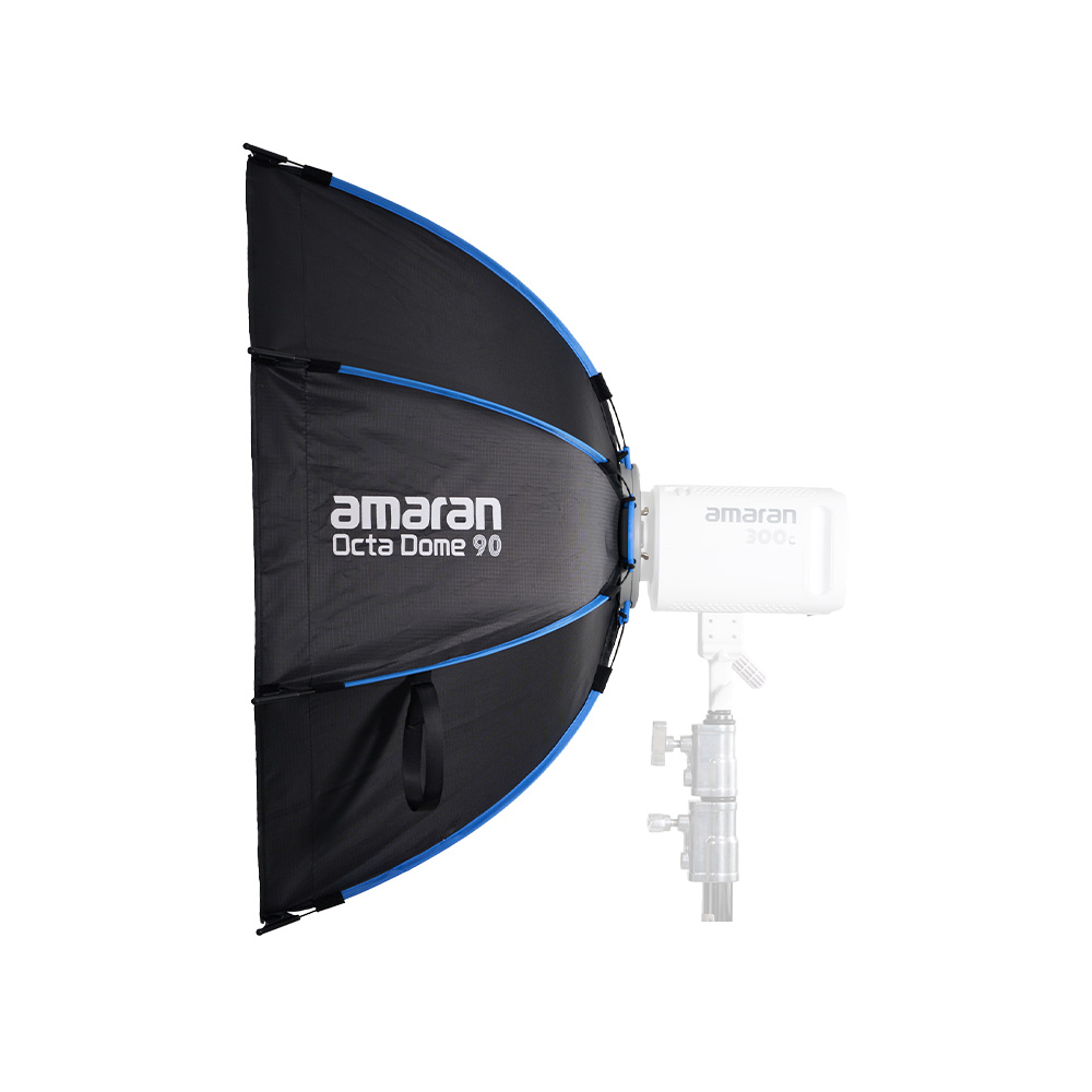 amaranOctaDome90 2