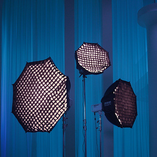 amaranOctaDomeFamily ProductPhotos OctaDome