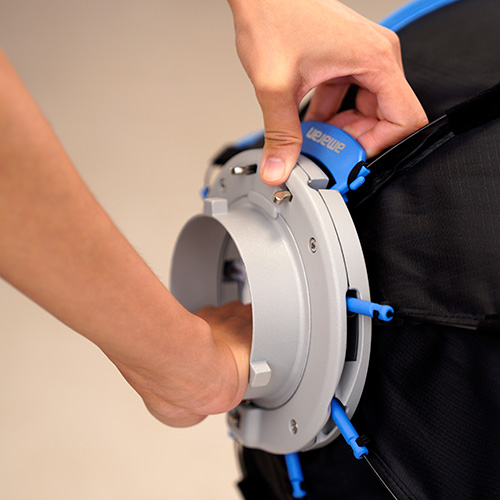 amaranSoftboxFamily opening2