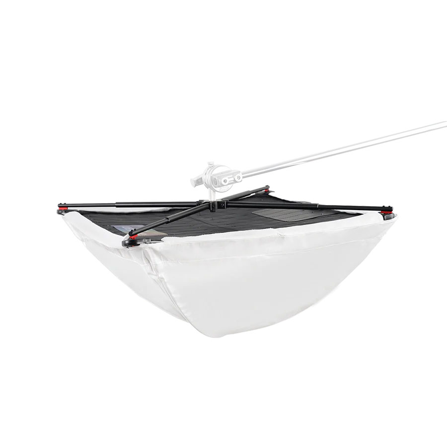 lantern-for-amaran-f21 7