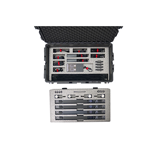 INFINIBARPB6 4lightkit