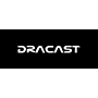 dracast