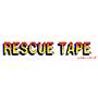 rescuetape