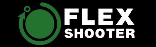 flexshooter