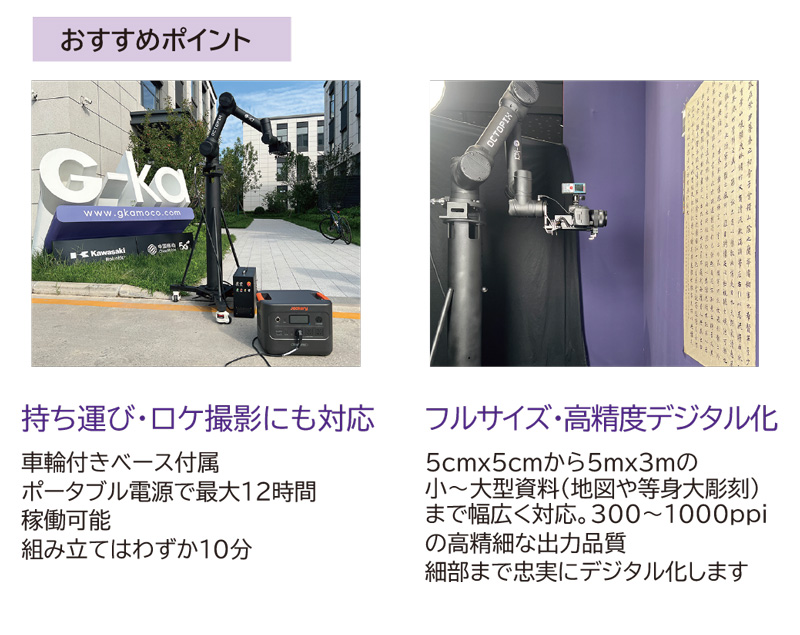 octpix5