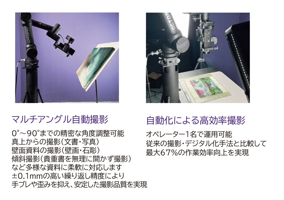 octpix6