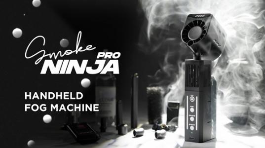 10191736 6530ea92af590