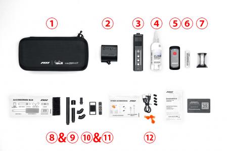 10241404 6719d544bd603