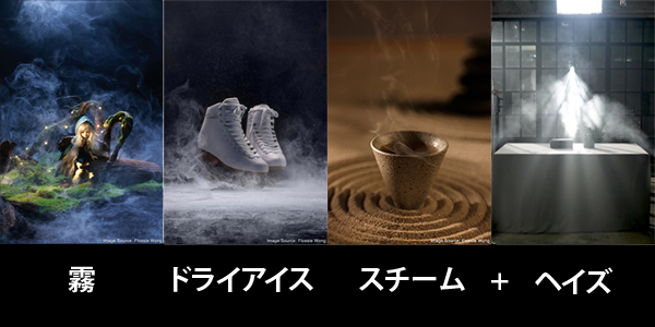 10241437 6719dd2bb588b