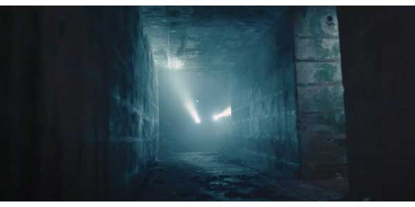 12211606 6583e3e9bf279