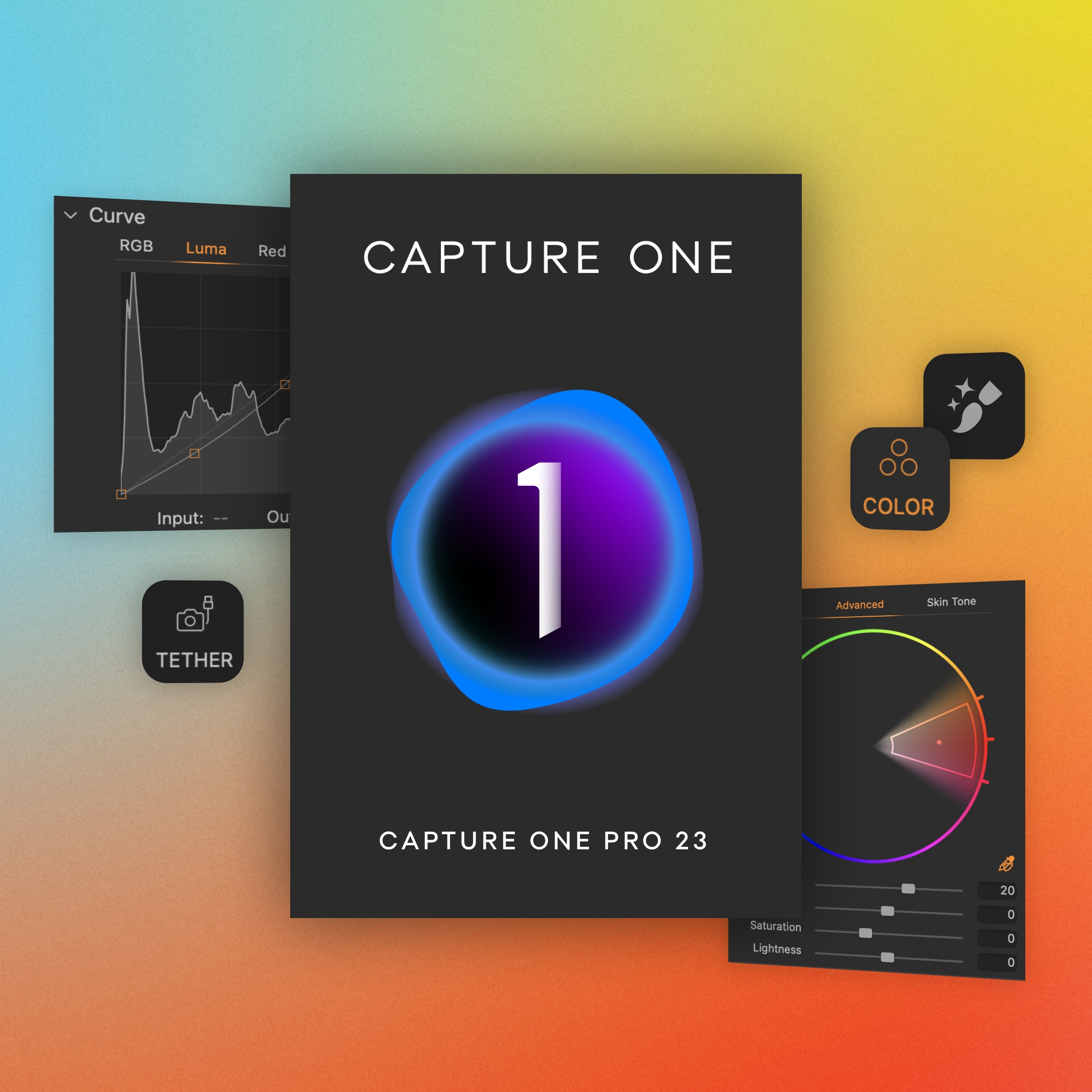 CAPTURE-ONE-23-PRODUCT-1