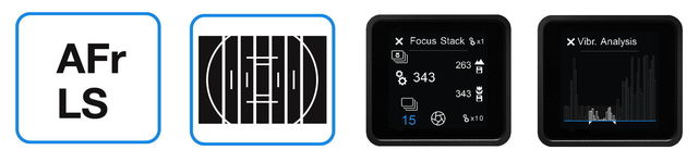 XFFU4-thumbnail2update