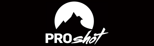 ProShot case
