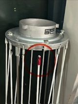 lantern.png