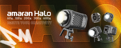 halo