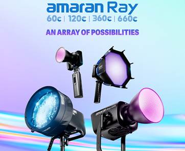 ray